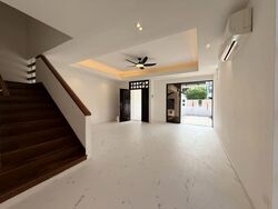Bedok South Avenue 3 (D16), Terrace #585462761